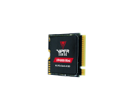 Patriot 1TB M.2 2230 PCIe Gen4 NVMe VP4000 Mini - 1197064 - zdjęcie 5